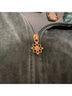 Bobbie Brooks Teal Jacket Size 2X - photo 5