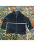 Bobbie Brooks Teal Jacket Size 2X - photo 6