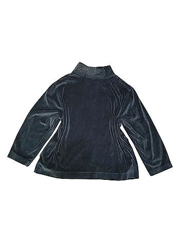 Bobbie Brooks Jacket (view 2)