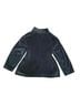 Bobbie Brooks Teal Jacket Size 2X - photo 2