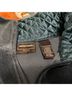 Bobbie Brooks Teal Jacket Size 2X - photo 3