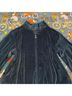Bobbie Brooks Teal Jacket Size 2X - photo 4