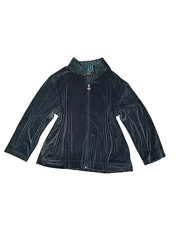Bobbie Brooks Jacket (view 1)