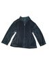 Bobbie Brooks Teal Jacket Size 2X - photo 1