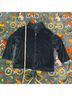 Bobbie Brooks Teal Jacket Size 2X - photo 7