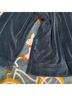 Bobbie Brooks Teal Jacket Size 2X - photo 8