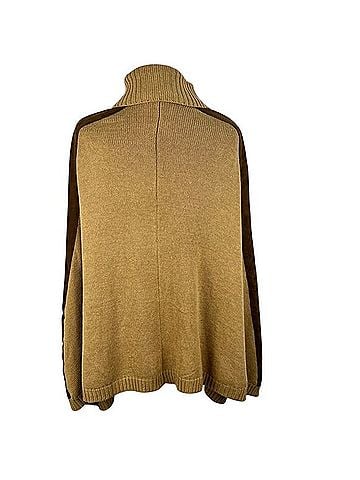 Reba Sweater Vest (view 2)