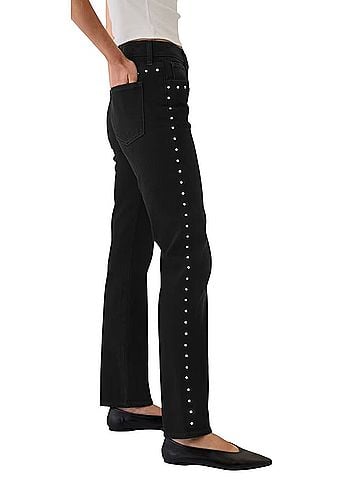 Gap Jeans (view 2)