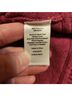 Talbots Shrug - Talbots Shrug Size M - photo 4