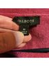 Talbots Shrug - Talbots Shrug Size M - photo 3