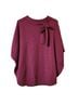Talbots Shrug - Talbots Shrug Size M - photo 1