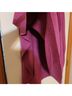 Talbots Shrug - Talbots Shrug Size M - photo 5