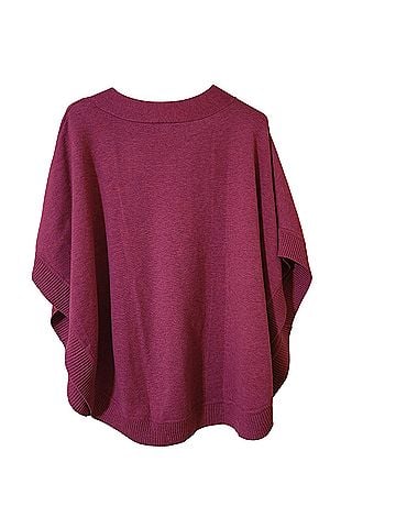 Talbots Shrug (view 2)