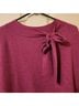 Talbots Shrug - Talbots Shrug Size M - photo 6