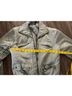 Voice Jacket - Voice Jacket Size S - photo 4