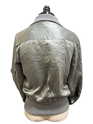Voice Jacket (view 2)