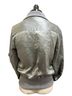 Voice Jacket - Voice Jacket Size S - photo 2