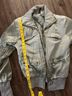 Voice Jacket - Voice Jacket Size S - photo 5
