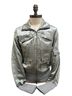 Voice Jacket - Voice Jacket Size S - photo 1