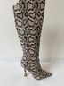 Sam Edelman Heels - Sam Edelman Heels Size 7 - photo 3