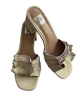 DV by Dolce Vita Mule/Clog (view 1)