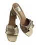 DV by Dolce Vita Tan Mule/Clog Size 8 1/2 - photo 1