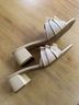 DV by Dolce Vita Tan Mule/Clog Size 8 1/2 - photo 4