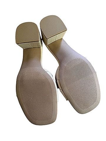 DV by Dolce Vita Mule/Clog (view 2)