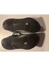Nike A’One Sneakers - photo 5