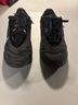 Nike A’One Sneakers - photo 4