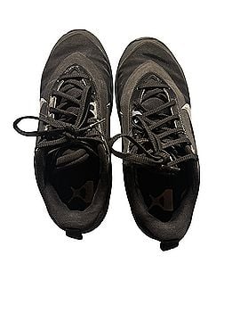 Nike A’One Sneakers (view 2)