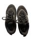Nike A’One Sneakers - photo 2