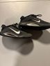 Nike A’One Sneakers - photo 3