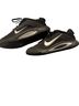 Nike A’One Sneakers - photo 1