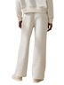 Abercrombie & Fitch Gray Sweatpants Size S - photo 2