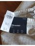 Abercrombie & Fitch Gray Sweatpants Size S - photo 4