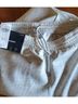 Abercrombie & Fitch Gray Sweatpants Size S - photo 3