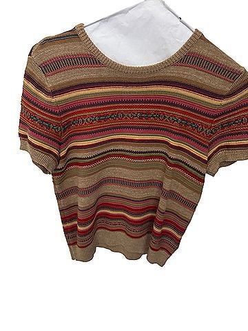 Ralph Lauren Pullover Sweater (view 1)