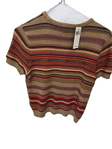 Ralph Lauren Pullover Sweater (view 2)
