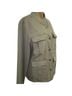Rails Green Jacket Size L - photo 2