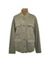 Rails Green Jacket Size L - photo 1