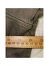 Rails Green Jacket Size L - photo 6