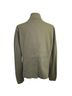 Rails Green Jacket Size L - photo 3