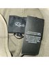 Rails Green Jacket Size L - photo 4