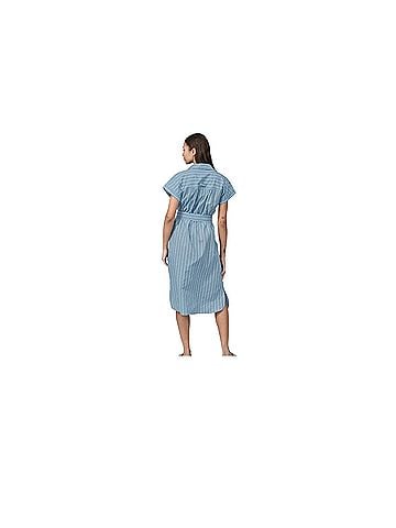 Patagonia Casual Dress (view 2)