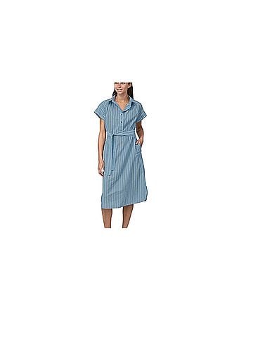 Patagonia Casual Dress (view 1)