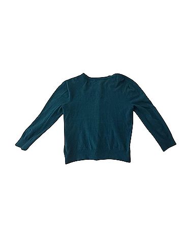 Cable & Gauge Cardigan (view 2)