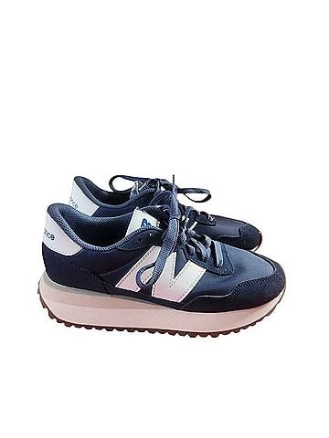 New Balance 237 Sneakers (view 1)