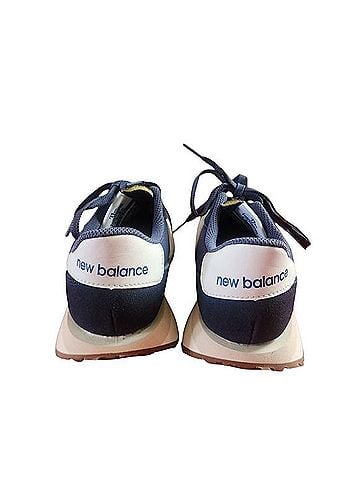 New Balance 237 Sneakers (view 2)