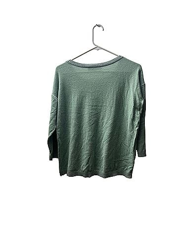 Ann Taylor LOFT Pullover Sweater (view 2)